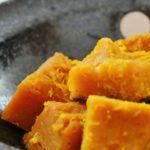 かぼちゃの煮物を超簡単に作る4つのコツを徹底解説してみた