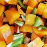 かぼちゃの煮物が超人気な理由を徹底的に解説してみた