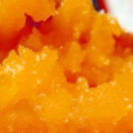 かぼちゃの煮物をホクホクさせるための超簡単な3つのコツ！