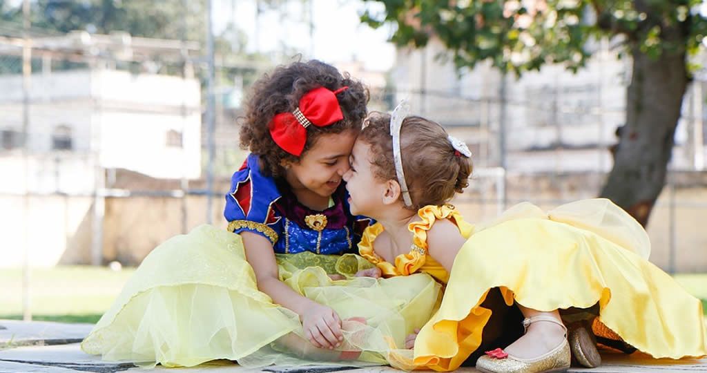 道 修羅場 多様性 ハロウィン 仮装 子供 キャラクター Nishino Cl Jp