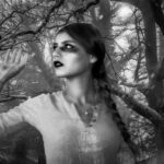 ハロウィンの仮装を可愛いく男ウケを狙って仕上げる方法について