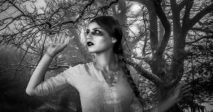ハロウィンの仮装を可愛いく男ウケを狙って仕上げる方法について