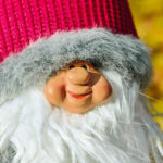 ハロウィンの仮装でおもしろすぎる衣装をして笑いを狙う方法がコレ