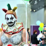 ハロウィンの仮装を安い費用なのにハイクオリティに見せる方法