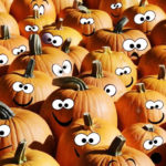 ハロウィンコスプレをして人気を圧倒的に集める方法を考えてみた