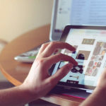 ハロウィンコスプレの通販で失敗しないための賢い選び方のコツ