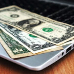 ハロウィンコスプレで驚くほど安い費用で注目される方法を考えてみた