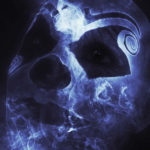 ハロウィンのメイクで男性に超おススメの好感度アップを狙えるテーマ