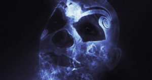 ハロウィンのメイクで男性に超おススメの好感度アップを狙えるテーマ