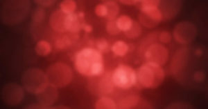 ハロウィンメイクの傷はやり方によって超リアルにするコツ