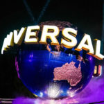 USJハロウィーンホラーナイトとは?2018年は3つのハロウィン
