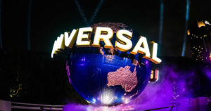 USJハロウィーンホラーナイトとは？2018年は3つのハロウィン