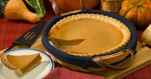 ハロウィンお菓子のレシピでホラー感を簡単に出す方法