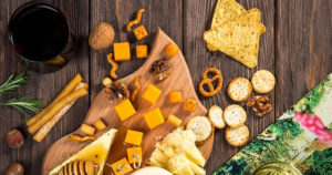 ハロウィンのお菓子はかわいい市販品をアレンジすると喜ばれる