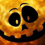 ハロウィンのお菓子ラッピングで絶対ウケる面白すぎた方法