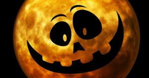 ハロウィンのお菓子ラッピングで絶対ウケる面白すぎた方法