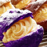 ハロウィンお菓子で超簡単に大インパクト与える3つの方法