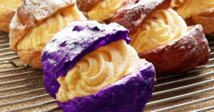 ハロウィンお菓子で超簡単に大インパクト与える3つの方法