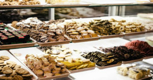 ハロウィンお菓子の通販で失敗しない商品をまとめてみた