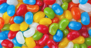 ハロウィンのお菓子を市販で買って豪華に大量変身させる方法