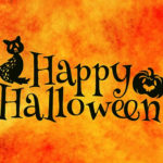 ハロウィンとは何か?簡単に説明して超詳しく語ってみる