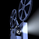 ハロウィンに見たい映画でホラー系おすすめ作品を4つ紹介