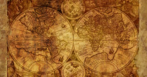 ハロウィンの歴史を日本と英語圏のアメリカを比べて分かった事