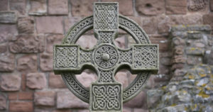 ハロウィン起源の発祥国と由来に関するケルト民族を簡単解説