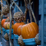 ハロウィンは日本にいつから広がったのか理由が明らかに!
